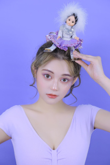 ASSPICS亚洲美女裸体CHINESE