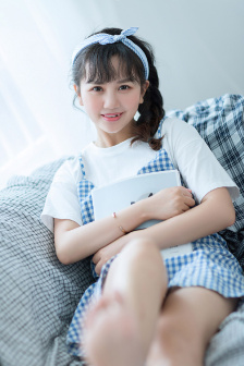 西游记张卫健